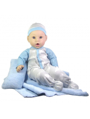 https://truimg.toysrus.com/product/images/madame-alexander-newborn-baby-boy-doll-blue--73D43786.zoom.jpg