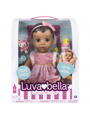 https://truimg.toysrus.com/product/images/luvabella-responsive-baby-doll-brunette-hair--32F78CCA.pt01.zoom.jpg
