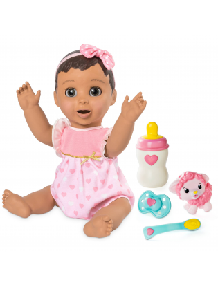 https://truimg.toysrus.com/product/images/luvabella-responsive-baby-doll-brunette-hair--32F78CCA.zoom.jpg