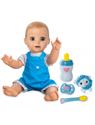 https://truimg.toysrus.com/product/images/luvabeau-responsive-baby-doll-blonde-hair--A5CF6728.zoom.jpg
