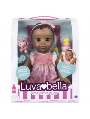https://truimg.toysrus.com/product/images/luvabella-responsive-baby-doll-dark-brown-hair--83982454.pt01.zoom.jpg