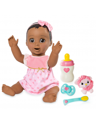 https://truimg.toysrus.com/product/images/luvabella-responsive-baby-doll-dark-brown-hair--83982454.zoom.jpg