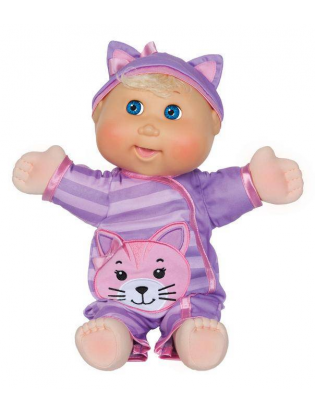 https://truimg.toysrus.com/product/images/cabbage-patch-kids-baby-so-real-14-inch-doll-blonde--442A84D3.zoom.jpg