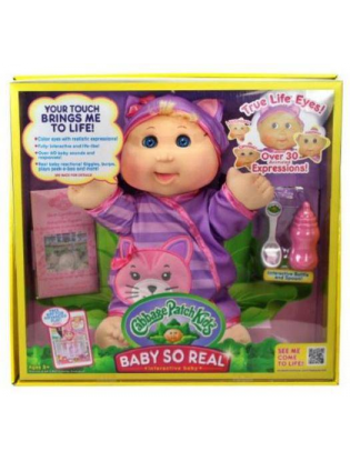 https://truimg.toysrus.com/product/images/cabbage-patch-kids-baby-so-real-14-inch-doll-blonde--442A84D3.pt01.zoom.jpg
