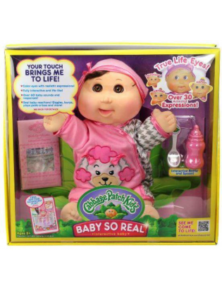 https://truimg.toysrus.com/product/images/cabbage-patch-kids-baby-so-real-14-inch-doll-brunette--88DACC78.pt01.zoom.jpg