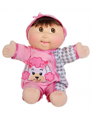 https://truimg.toysrus.com/product/images/cabbage-patch-kids-baby-so-real-14-inch-doll-brunette--88DACC78.zoom.jpg