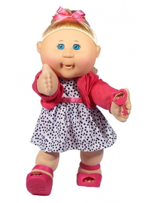 https://truimg.toysrus.com/product/images/cabbage-patch-kids14-inch-blonde-girl-doll-trendy--05F2FC7F.zoom.jpg