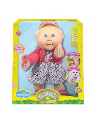 https://truimg.toysrus.com/product/images/cabbage-patch-kids14-inch-blonde-girl-doll-trendy--05F2FC7F.pt01.zoom.jpg