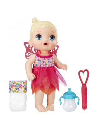 https://truimg.toysrus.com/product/images/baby-alive-face-paint-fairy-doll-blonde--433D5186.zoom.jpg