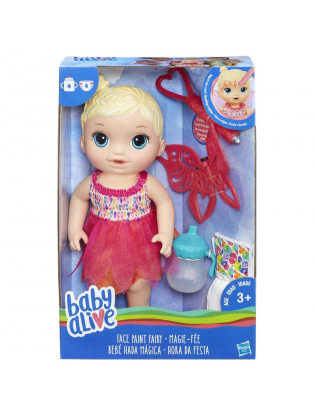 https://truimg.toysrus.com/product/images/baby-alive-face-paint-fairy-doll-blonde--433D5186.pt01.zoom.jpg