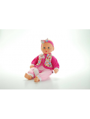 https://truimg.toysrus.com/product/images/goldberger-baby's-first-unbelievably-soft-doll-pink-outfit--0C118463.zoom.jpg