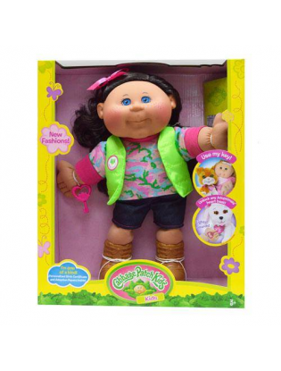 https://truimg.toysrus.com/product/images/cabbage-patch-kids-14-inch-adventure-doll-brunette--5BD2347D.pt01.zoom.jpg