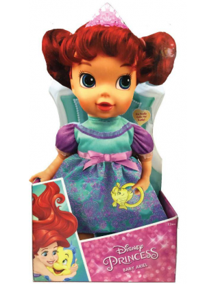 https://truimg.toysrus.com/product/images/disney-princess-ariel-deluxe-baby-doll--88AF31E2.pt01.zoom.jpg
