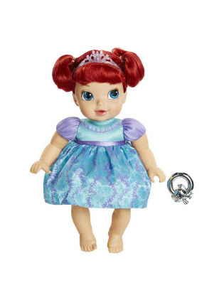 https://truimg.toysrus.com/product/images/disney-princess-ariel-deluxe-baby-doll--88AF31E2.zoom.jpg