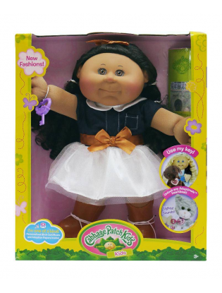 https://truimg.toysrus.com/product/images/cabbage-patch-kid-14-inch-kids-cowgirl-fashion-doll-brunette--64AC6B0E.pt01.zoom.jpg