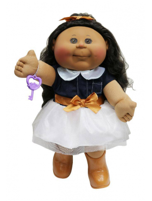 https://truimg.toysrus.com/product/images/cabbage-patch-kid-14-inch-kids-cowgirl-fashion-doll-brunette--64AC6B0E.zoom.jpg