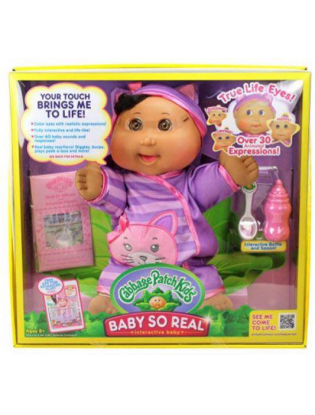 https://truimg.toysrus.com/product/images/cabbage-patch-kids-baby-so-real-14-inch-doll-dark-brown-hair--D4837C65.pt01.zoom.jpg