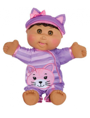 https://truimg.toysrus.com/product/images/cabbage-patch-kids-baby-so-real-14-inch-doll-dark-brown-hair--D4837C65.zoom.jpg