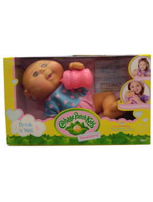 https://truimg.toysrus.com/product/images/cabbage-patch-kids-drink-n'-wet-newborn-baby-doll-heart--F3BF929E.zoom.jpg