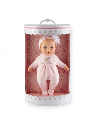 https://truimg.toysrus.com/product/images/you-&-me-baby-so-sweet-16-inch-nursery-doll-blonde-with-blue-eyes-in-pink-f--CADA334E.pt01.zoom.jpg