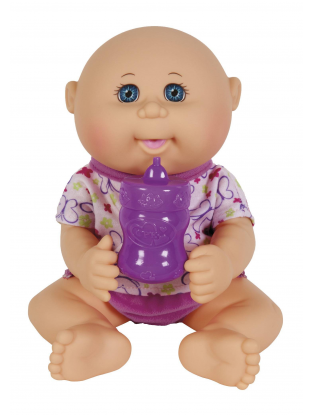 https://truimg.toysrus.com/product/images/cabbage-patch-kids-drink-n'-wet-newborn-baby-doll-butterfly--B2BB6F7C.zoom.jpg