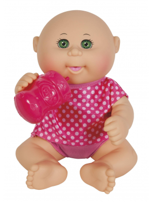 https://truimg.toysrus.com/product/images/cabbage-patch-kids-drink-n'-wet-newborn-baby-doll-polka-dot--D6DEEE09.zoom.jpg