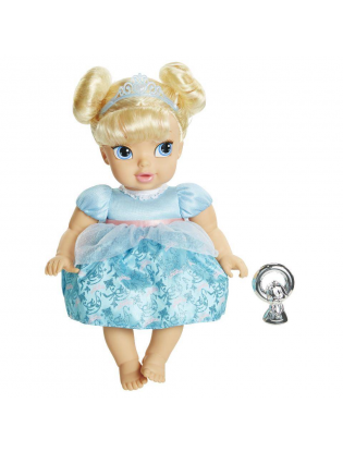 https://truimg.toysrus.com/product/images/disney-princess-cinderella-deluxe-baby-doll--193BBEFC.zoom.jpg