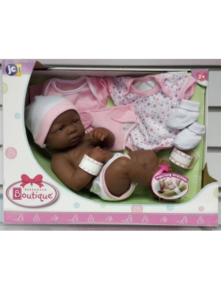 https://truimg.toysrus.com/product/images/berenguer-boutique-la-newborn-gift-set-ethnic--43506AD1.pt01.zoom.jpg