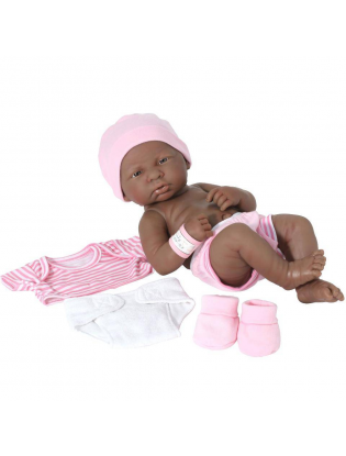 https://truimg.toysrus.com/product/images/berenguer-boutique-la-newborn-gift-set-ethnic--43506AD1.zoom.jpg