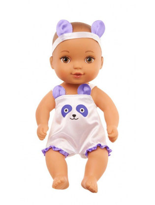 https://truimg.toysrus.com/product/images/waterbabies-sweet-cuddlers-beary-nice-baby-doll--64A0D1C5.zoom.jpg
