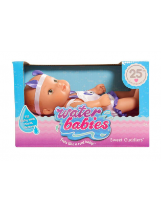 https://truimg.toysrus.com/product/images/waterbabies-sweet-cuddlers-beary-nice-baby-doll--64A0D1C5.pt01.zoom.jpg