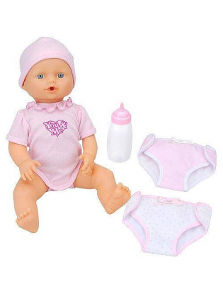 https://truimg.toysrus.com/product/images/you-&-me-mommy-change-my-diaper-14-inch-doll-blue-eyes--E064E7BD.zoom.jpg
