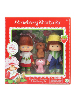 https://truimg.toysrus.com/product/images/strawberry-shortcake-retro-doll-strawberry-shortcake-huckleberry-pie--AF6F8C76.pt01.zoom.jpg