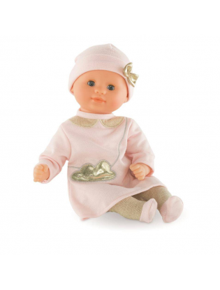 https://truimg.toysrus.com/product/images/corolle-mon-bebe-calin-sparkling-cloud-baby-doll--26BF4976.zoom.jpg