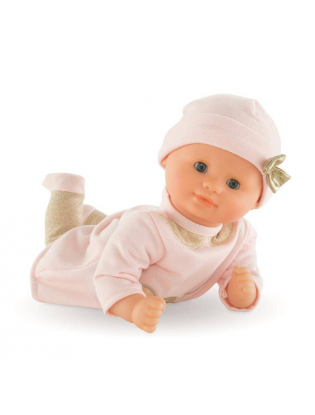 https://truimg.toysrus.com/product/images/corolle-mon-bebe-calin-sparkling-cloud-baby-doll--26BF4976.pt01.zoom.jpg
