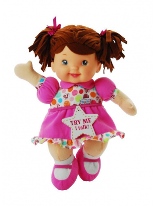 https://truimg.toysrus.com/product/images/baby's-first-little-talker-doll-brunette--B398B1C0.zoom.jpg