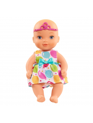 https://truimg.toysrus.com/product/images/waterbabies-sweet-cuddlers-cele-ation-baby-doll--BF910758.zoom.jpg