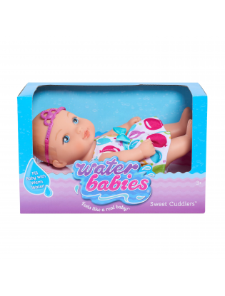 https://truimg.toysrus.com/product/images/waterbabies-sweet-cuddlers-cele-ation-baby-doll--BF910758.pt01.zoom.jpg