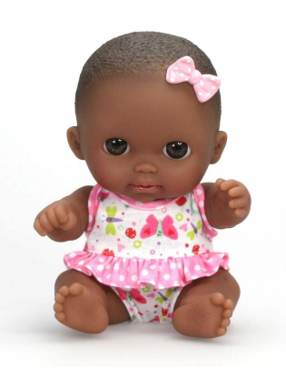 https://truimg.toysrus.com/product/images/8.5-inch-lil-cutesies-doll-african-american-(color/styles-vary)--BBC94232.zoom.jpg
