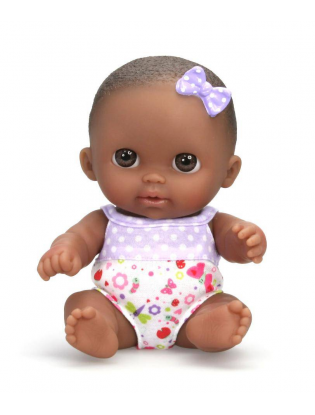 https://truimg.toysrus.com/product/images/8.5-inch-lil-cutesies-doll-african-american-(color/styles-vary)--BBC94232.pt01.zoom.jpg