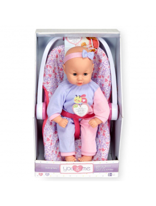 https://truimg.toysrus.com/product/images/you-&-me-16-inch-kicking-baby-doll-in-carrier-lavender-top-with-pink/white---D02EE48D.pt01.zoom.jpg