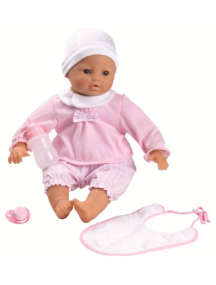 https://truimg.toysrus.com/product/images/corolle-17-inch-mon-classique-lila-cherie-interactive-baby-doll--4BF2E94B.zoom.jpg