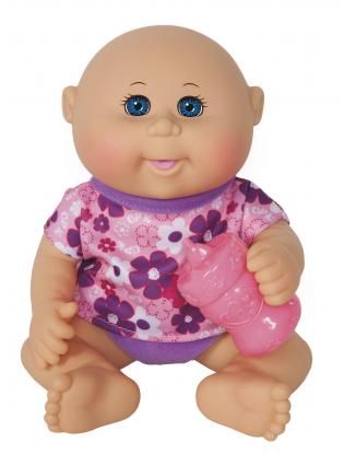 https://truimg.toysrus.com/product/images/cabbage-patch-kids-drink-n'-wet-newborn-baby-doll-flower--3356D533.zoom.jpg