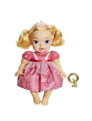 https://truimg.toysrus.com/product/images/disney-princess-aurora-deluxe-baby-doll--4678CC42.zoom.jpg