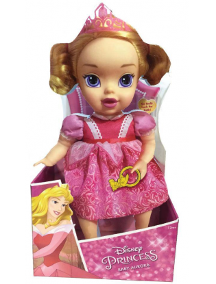 https://truimg.toysrus.com/product/images/disney-princess-aurora-deluxe-baby-doll--4678CC42.pt01.zoom.jpg