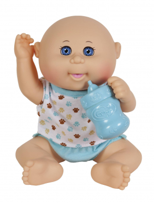https://truimg.toysrus.com/product/images/cabbage-patch-kids-drink-n'-wet-newborn-baby-doll-paw-print--972CDB89.zoom.jpg