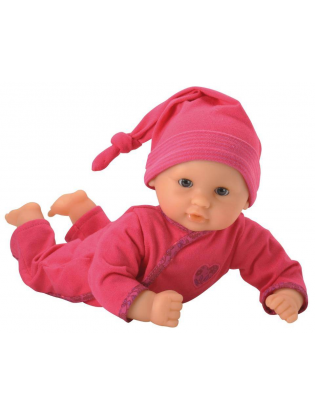 https://truimg.toysrus.com/product/images/corolle-12-inch-mon-premier-calin-grenadine-baby-doll--0748742F.zoom.jpg
