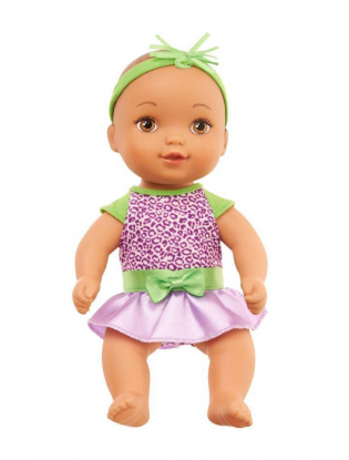 https://truimg.toysrus.com/product/images/dream-to-be-waterbabies-party-time--50F4C54B.zoom.jpg