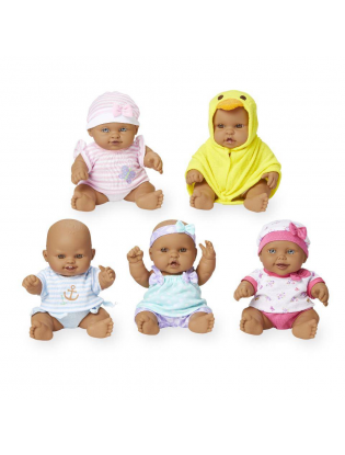 https://truimg.toysrus.com/product/images/you-&-me-5-pack-so-many-babies-baby-doll-set-ethnic--366B9CCC.zoom.jpg