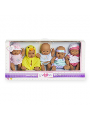 https://truimg.toysrus.com/product/images/you-&-me-5-pack-so-many-babies-baby-doll-set-ethnic--366B9CCC.pt01.zoom.jpg